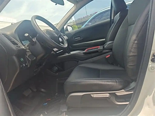 HONDA VEZEL  2020 YEAR 220 TURBO CVT ELITE EDITION 2020