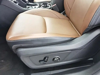 JEEP BIG &#25351;&#25381;&#23448;  2022 YEAR 2.0T 2WD DELUXE EDITION 2022
