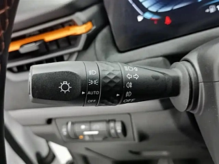 EXEED &#20940;&#20113;  2022 YEAR S 400T 4WD PRO EDITION 2022