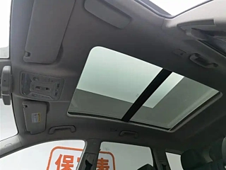 catalog-car-14