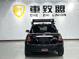 catalog-car-12