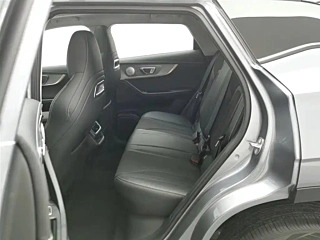 CHERY OMODA  2024 YEAR  EDITION 1.5T CVTPLUS 2024