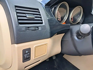 catalog-car-15