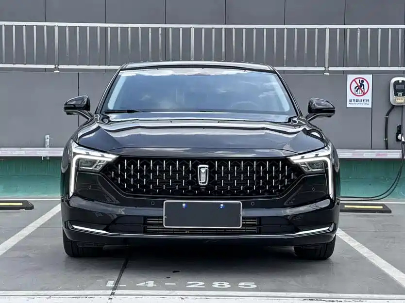 BESTURN B70 2023