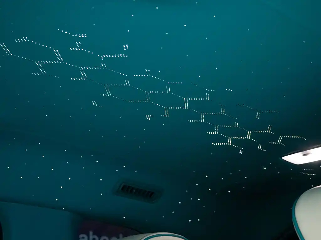 TOYOTA SIENNA SIENNA 2021