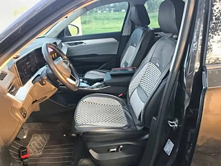 catalog-car-18