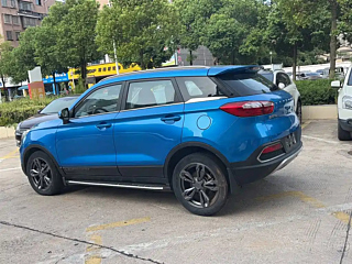catalog-car-7