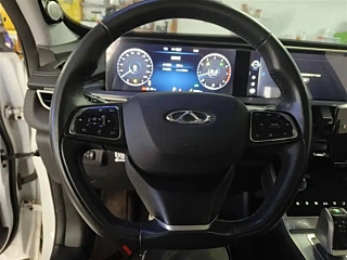 catalog-car-11
