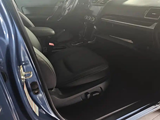 SUBARU FORESTER  2016 YEAR 2.5I  EDITION 2016