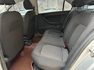 catalog-car-10