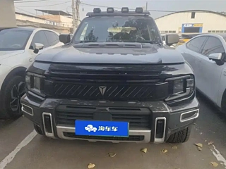 Заказать DEEPAL G318