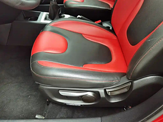catalog-car-20