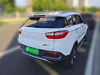 catalog-car-17