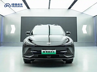 Заказать IM LS7