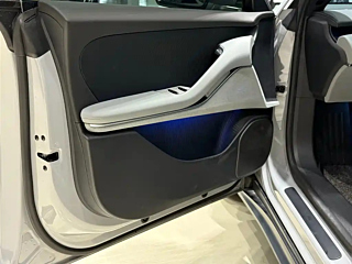 NIO ET5T  2024 YEAR 75KWH TOURING 2024