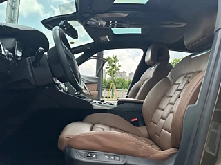 catalog-car-13