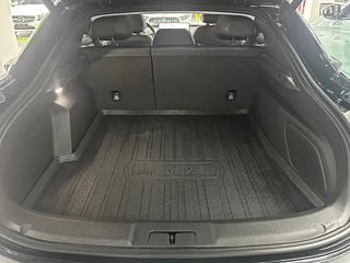 XPENG MOTORS MONA M03  2025 YEAR 620  RANGE PLUS 2025