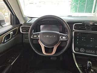 catalog-car-11
