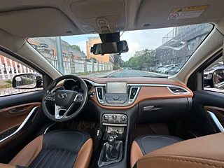 catalog-car-10