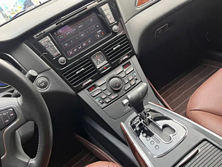 catalog-car-12