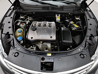 catalog-car-6