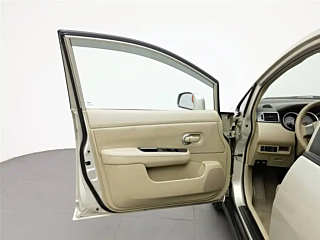 catalog-car-8