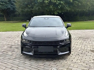 LYNK&CO 03 2018