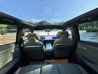 catalog-car-15