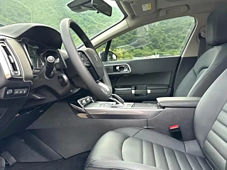 catalog-car-4