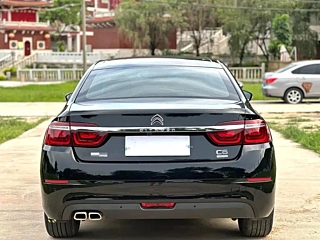 catalog-car-8
