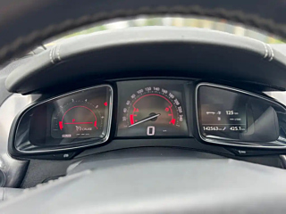 catalog-car-18