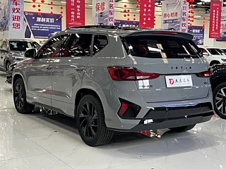 catalog-car-10