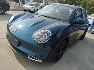 Заказать ORA GOOD CAT