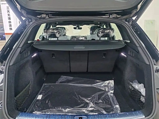 AUDI Q5L 2024 YEAR 40 TFSI LUXURY DYNAMIC 2024