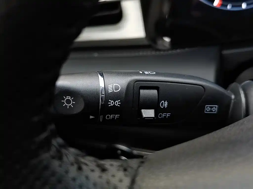 JETOUR X90 PLUS 2022