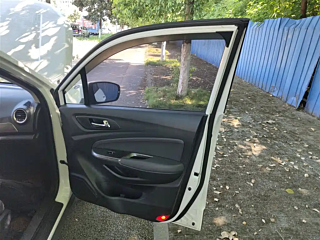 catalog-car-26