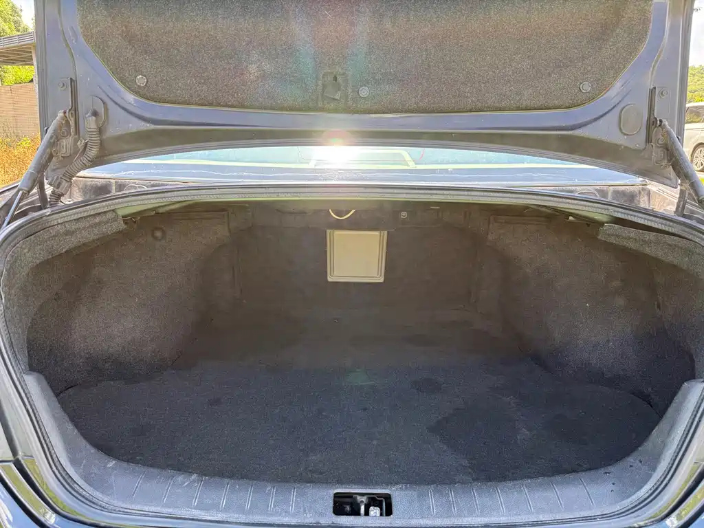 NISSAN TEANA 2012