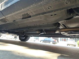 catalog-car-15