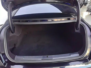 LINCOLN Z  2024 YEAR 2.0T  EDITION 2024