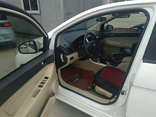 catalog-car-16