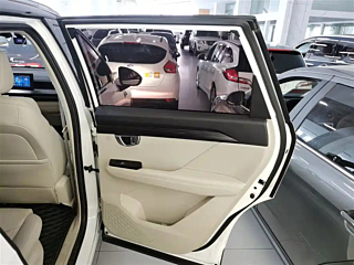 catalog-car-20