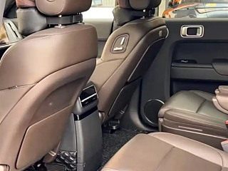 catalog-car-4