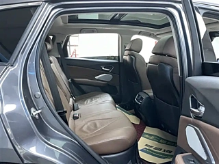 catalog-car-16