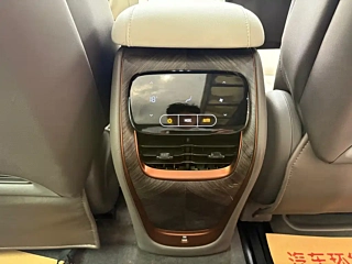 IM LS7 2023 YEAR 100KWH PRO 4WD EDITION 2023