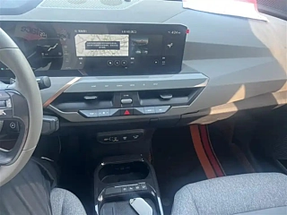 KIA EV5  2024 YEAR 530 LAND 2024