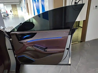 catalog-car-26