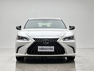 LEXUS ES  2022 YEAR 300H EXCELLENCE 2022