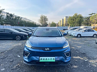 Заказать WELTMEISTER EX5