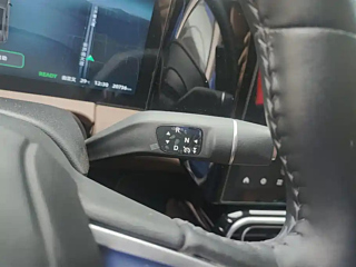 catalog-car-16