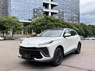 Купить